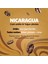 Nicaragua San Juan Del Rio Öğütülmüş Filtre Kahve, %100 Arabica 250 G 4