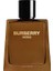 Burberry Hero 100ML Edp Erkek Parfüm 1