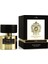 Tiziana Terenzi Kirke Edp 100 ml 1