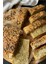 Karnıyarık Otu Tohumu 250G – Sindirimi Destekleyici, Glutensiz 3