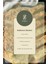 Karnıyarık Otu Tohumu 250G – Sindirimi Destekleyici, Glutensiz 4