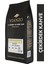 Morning Blend Öğütülmüş Filtre Kahve, %100 Arabica 1000 G 1