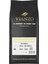 Morning Blend Öğütülmüş Filtre Kahve, %100 Arabica 1000 G 2
