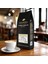 Morning Blend Öğütülmüş Filtre Kahve, %100 Arabica 1000 G 5