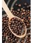 Tane Karabiber 250 G – Doğal ve Katkısız Baharat 2