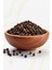Tane Karabiber 250 G – Doğal ve Katkısız Baharat 3