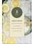 Limon Tuzu 500G – Doğal Kristal, Gıda Tipi, Katkısız 3