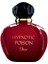 Dior Hypnotic Poison 100 ml Edt Kadın Parfüm 1