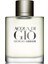Giorgio Armani Acqua Di Gio Edt 100 ml Erkek Parfüm 1