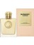 Burberry Goddess Edp 100ML 1