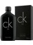 Calvin Klein Be Edt 200 ml Erkek Parfüm 088300104437 1