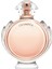 Paco Rabanne Olympea Edp 80 ml Kadın Parfümü 1