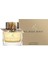 Burberry My Edp 90 ml Kadın 1