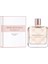 Givenchy Irresistible Fraiche Edt 80 ml Kadın Parfüm 1