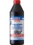 Lıquı Moly Hypoid Dişli Yağı (Gl5) Sae 85W-90 Ls 1 L 1