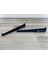 Playstation 5 Pro & Slim Yatay Stand Aparatı – Dijital Sürüm Uyumlu Konsol Stand-Ps5 2