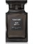 Tom Ford Oud Wood Edp 100ML Unisex Parfüm 1