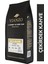 Gold Blend Öğütülmüş Filtre Kahve, %100 Arabica 1000 G 1