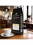 Gold Blend Öğütülmüş Filtre Kahve, %100 Arabica 1000 G 5