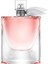 Lancome La Vıe Est Belle Edp 100ML Kadın Parfüm 1
