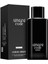 Giorgio Armani Code Le Parfum 125 ml Erkek Parfüm 8513614273604932 1