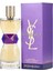 Yves Saint Laurent Manifesto Edp 90 ml 1