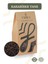 Tane Karabiber 100 G – Doğal ve Katkısız Baharat 1