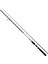 Okuma Fın Chaser 4000 210CM 10-30GR Daiwa Sweepfire Rapala Maket Balık Spin Olta Takımı Seti 3