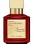 Maison Francis Kurkdjian Baccarat Rouge 540 Extrait 70 ml 1