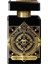 Initio Oud For Greatness Edp 90 ml Unisex Parfüm 1
