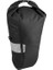 Qr Fork Drybag Civata Bağlantılı Maşa Çantası 5.8l Siyah TC3703B 1