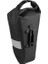 Qr Fork Drybag Civata Bağlantılı Maşa Çantası 5.8l Siyah TC3703B 2