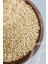 Beyaz Kinoa 500 G | Glutensiz – Yüksek Protein ve Lif Kaynağı – Doğal Süper Gıda 2
