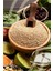 Beyaz Kinoa 500 G | Glutensiz – Yüksek Protein ve Lif Kaynağı – Doğal Süper Gıda 3