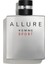 Chanel Allure Homme Sport Edt 100 ml Erkek Parfüm 1