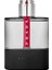 Prada Luna Rossa Carbon Erkek Eau De Toilette 100 ml 8435137759781 1