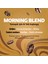 Morning Blend Öğütülmüş Filtre Kahve, %100 Arabica 250 G 4