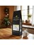 Morning Blend Öğütülmüş Filtre Kahve, %100 Arabica 250 G 5