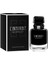 Givenchy L'ınterdit Intense Edp 80 ml Kadın Parfüm 1