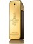 Paco Rabanne Pr 1 Mıllıon 100 ml Edt 1