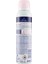 Comfort Idra Talc Deo Sprey Alkolsüz 150 ml 2