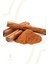 Seylan Toz Tarçın 100G – Premium Kalite, Yoğun Aroma 2