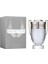 Paco Rabanne Invictus Edt 100 ml Erkek Parfüm 1