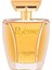 Lancome Poeme 100 ml Edp 1