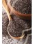 Chia Tohumu 250 G | Glutensiz – Yüksek Lif ve Omega 3 Kaynağı – Doğal Süper Gıda 2
