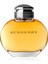 Burberry Classic Edp 100 ml Kadın Parfüm 3386460090018 1