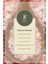 Premium Himalaya Tuzu Granül 500G – Pembe, Sofra Tuzu, Mineral Zengini 4