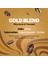 Gold Blend Öğütülmüş Filtre Kahve, %100 Arabica 250 G 4