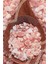 Premium Himalaya Tuzu Granül 250G – Pembe, Sofra Tuzu, Mineral Zengini 2