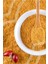 Iğde Tozu 100 G | Doğal – Glutensiz – Vitamin ve Antioksidan Kaynağı 2